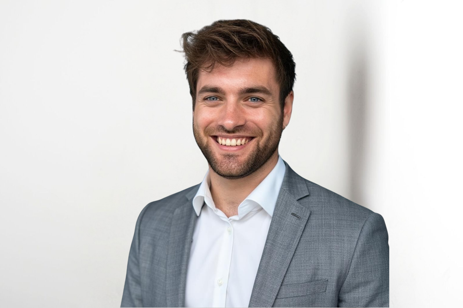 Philipp Ashauer